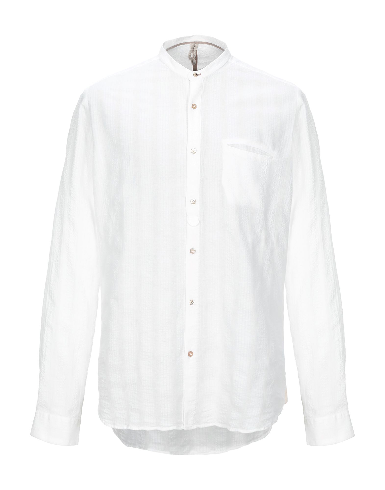 DNL Pубашка 19090₽