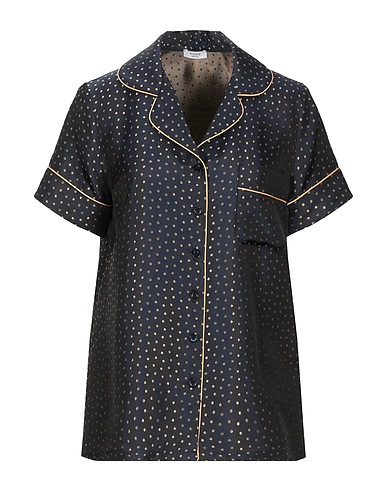 ZOOM PESERICO - Patterned shirts & blouses