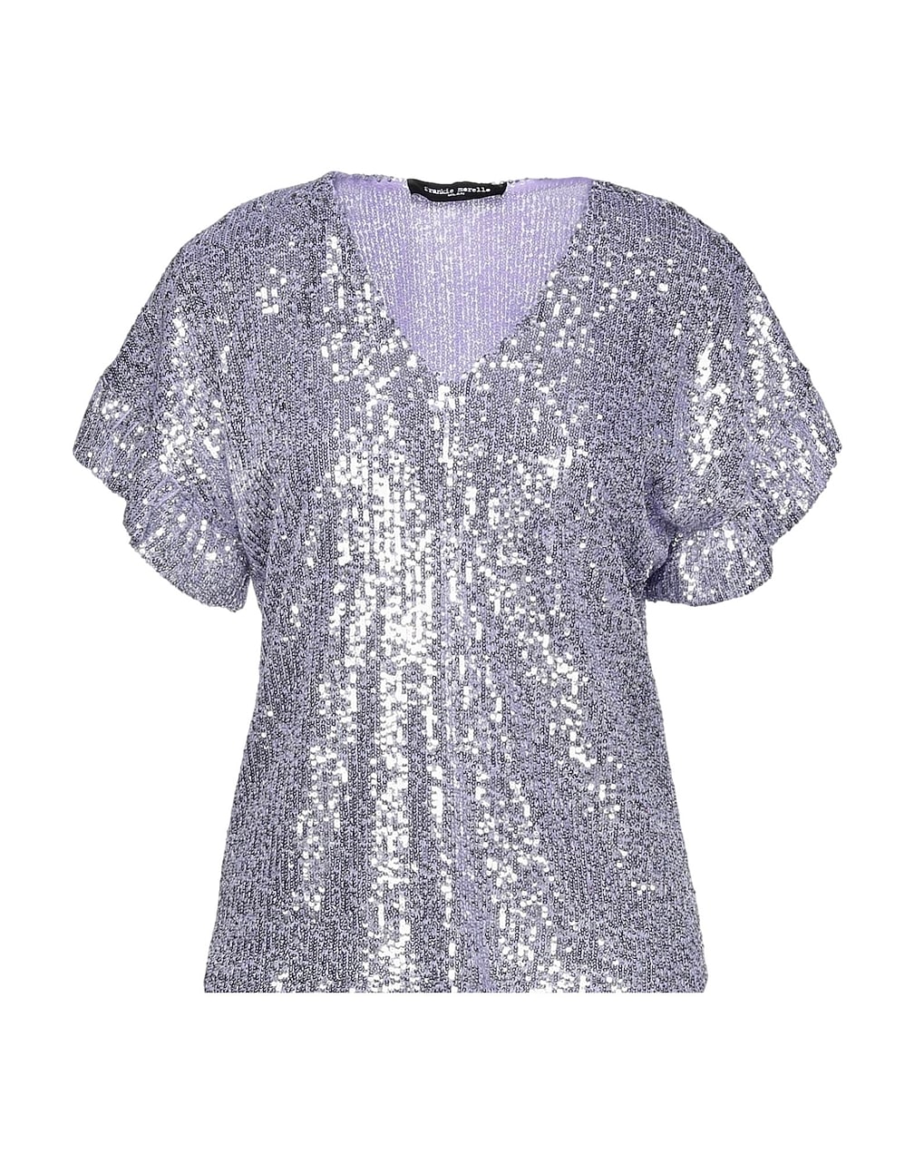 FRANKIE MORELLO - Tops