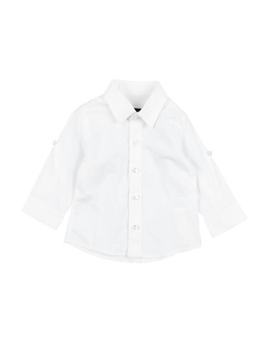 FUN & FUN Pубашка