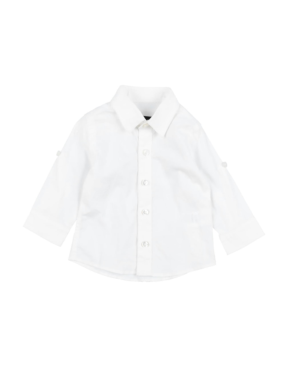 FUN & FUN - Πουκάμισα