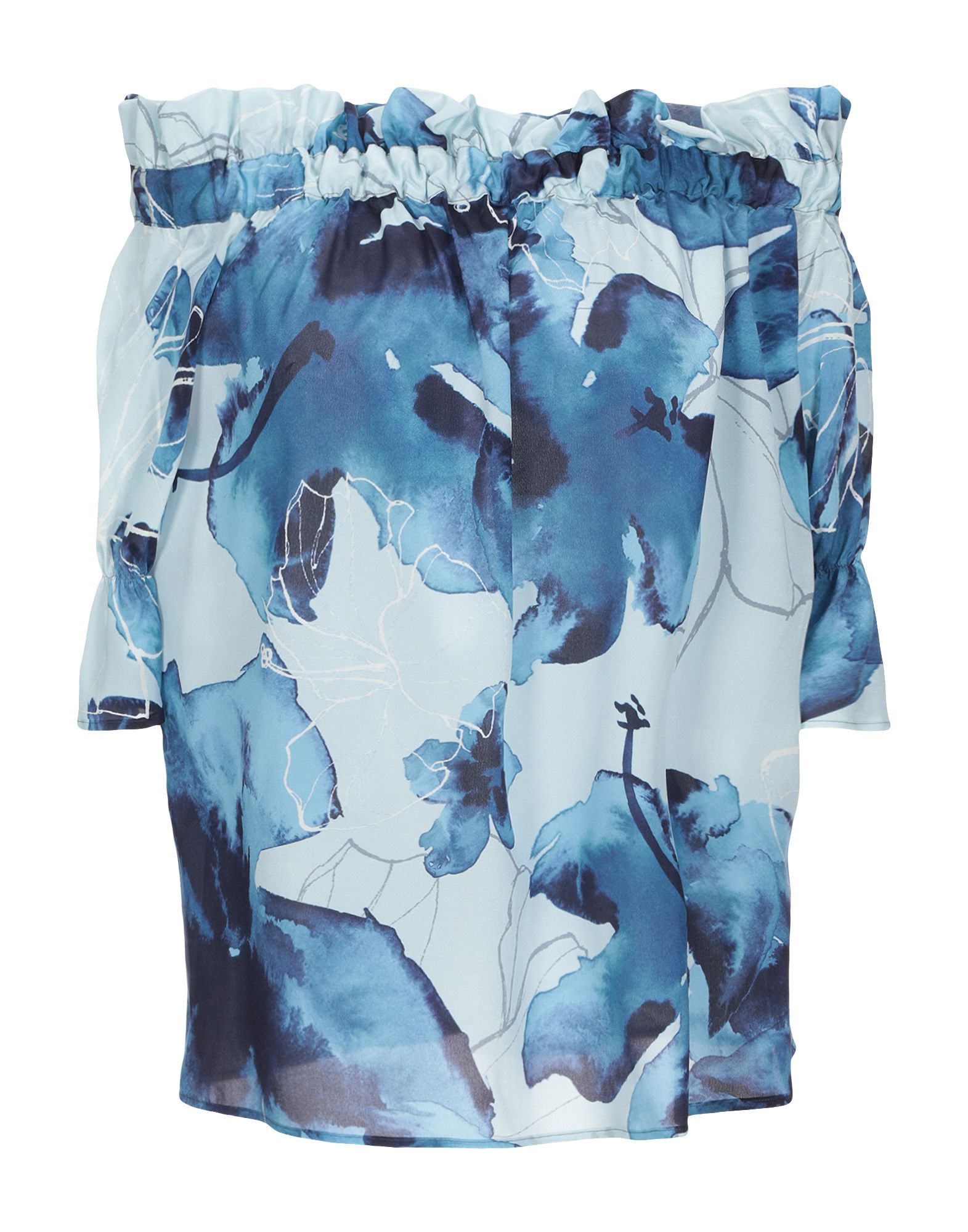 BALLANTYNE - トップス