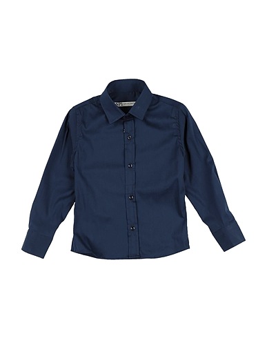 ZOOM SP1 - Solid color shirt