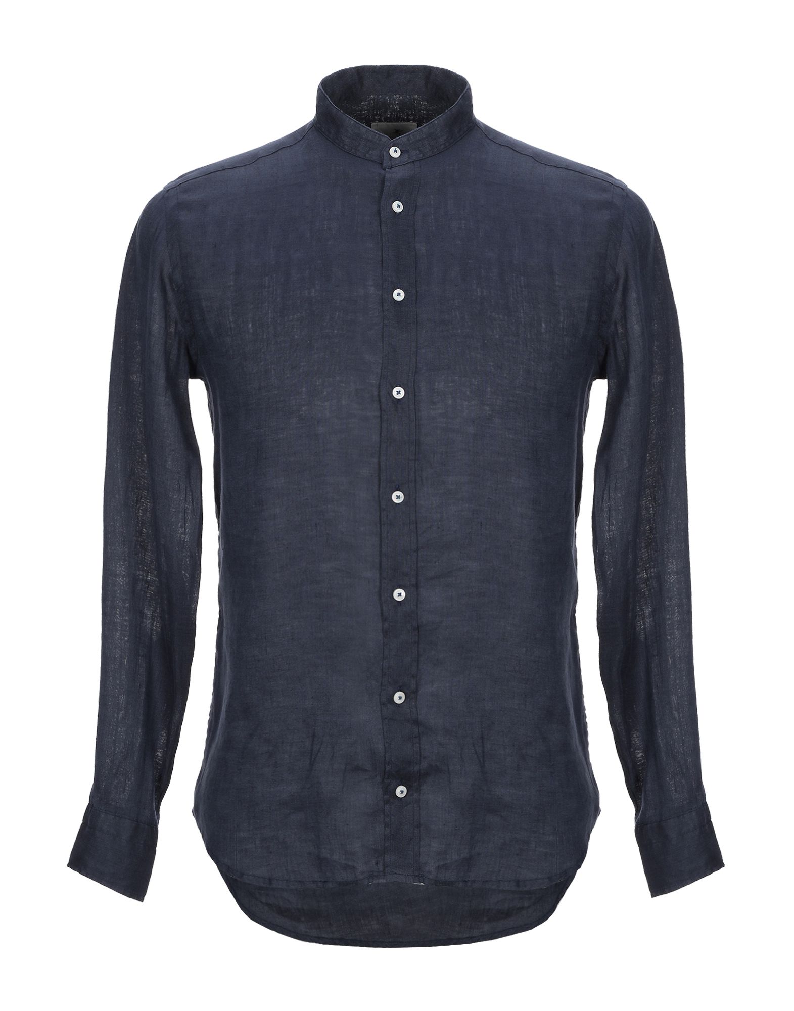 BASTONCINO - Camicie