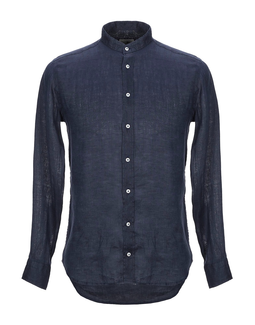 BASTONCINO - Camicie