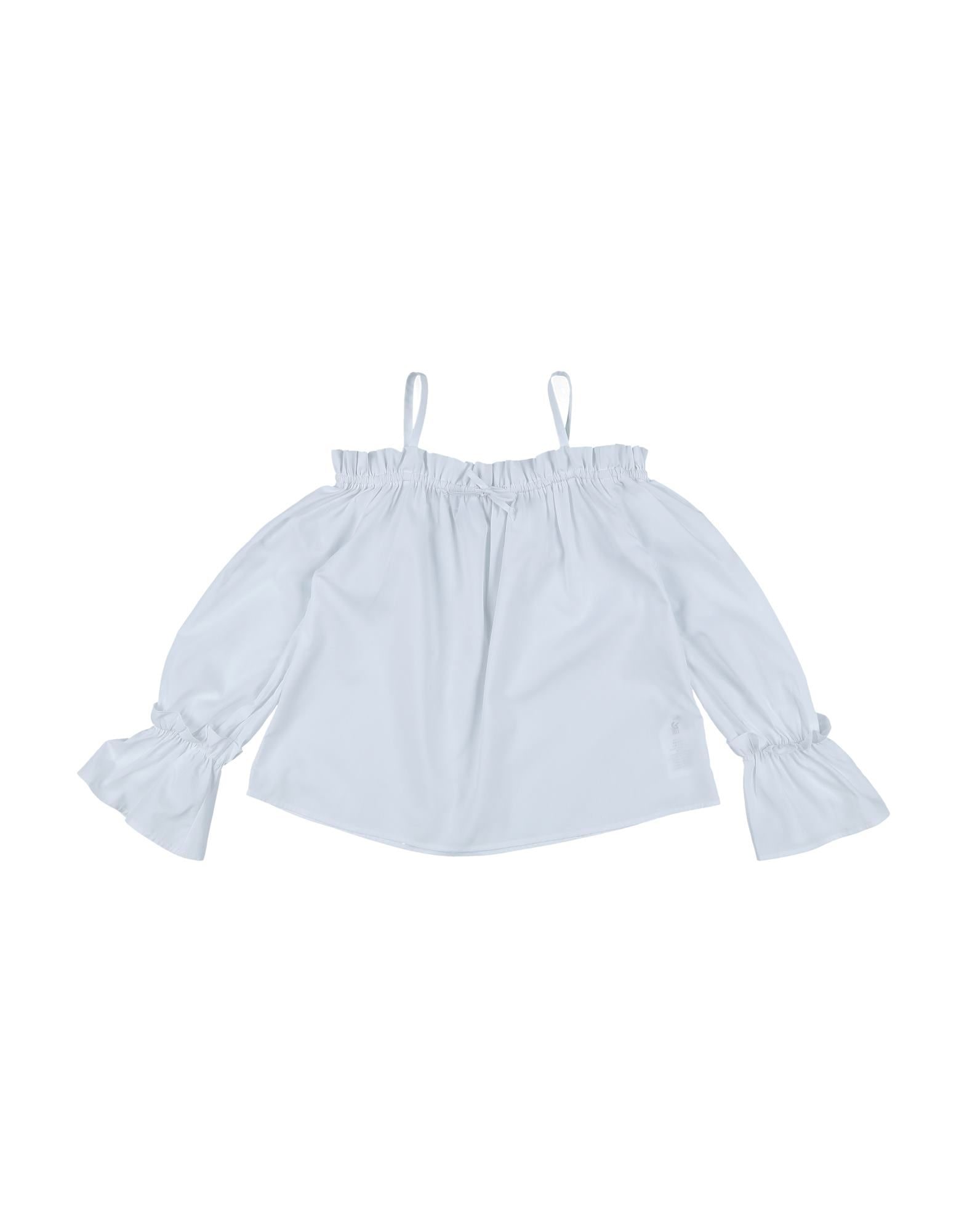 PATRIZIA PEPE - Tops