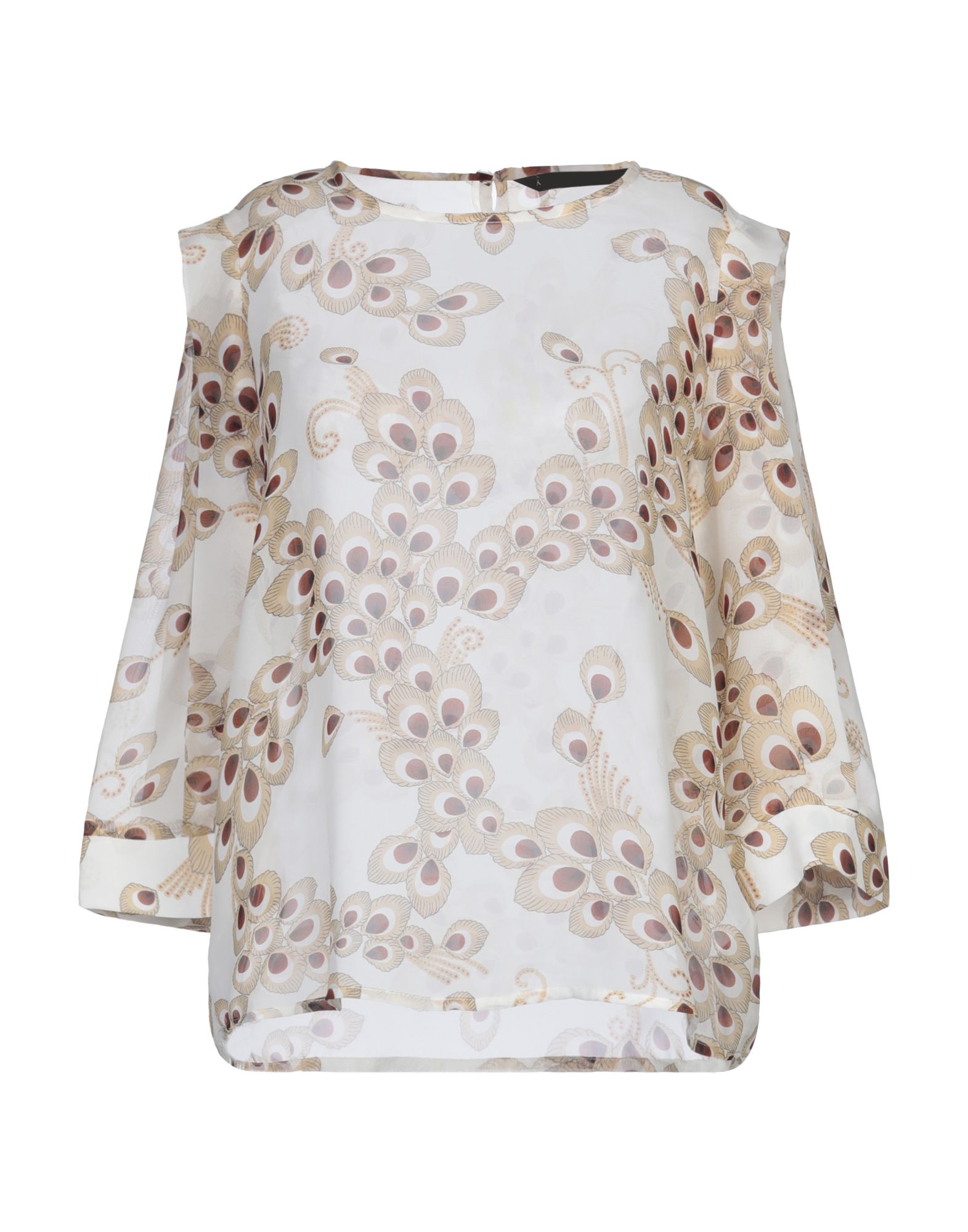 ANONYME DESIGNERS - Tops