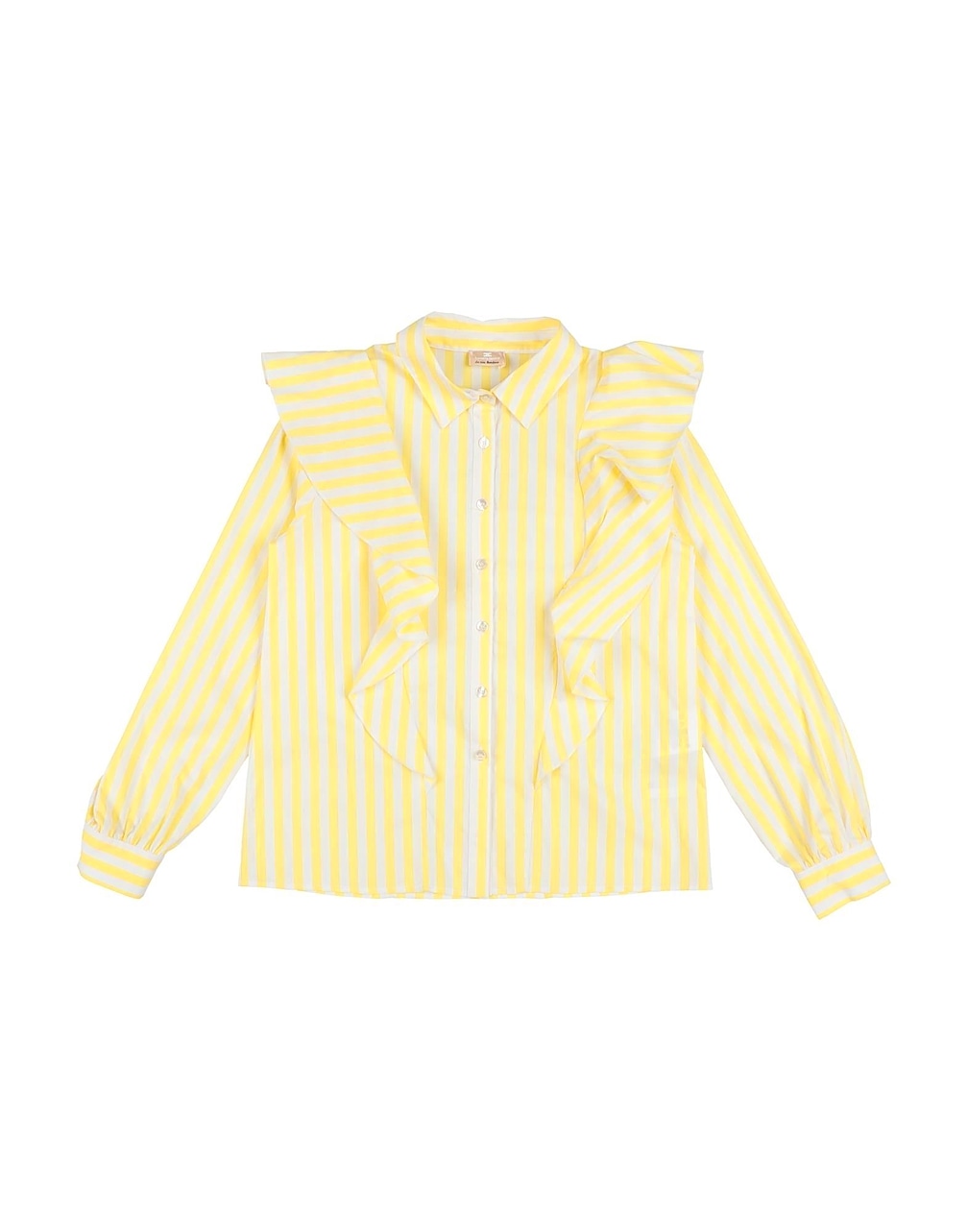 ELISABETTA FRANCHI - Shirts