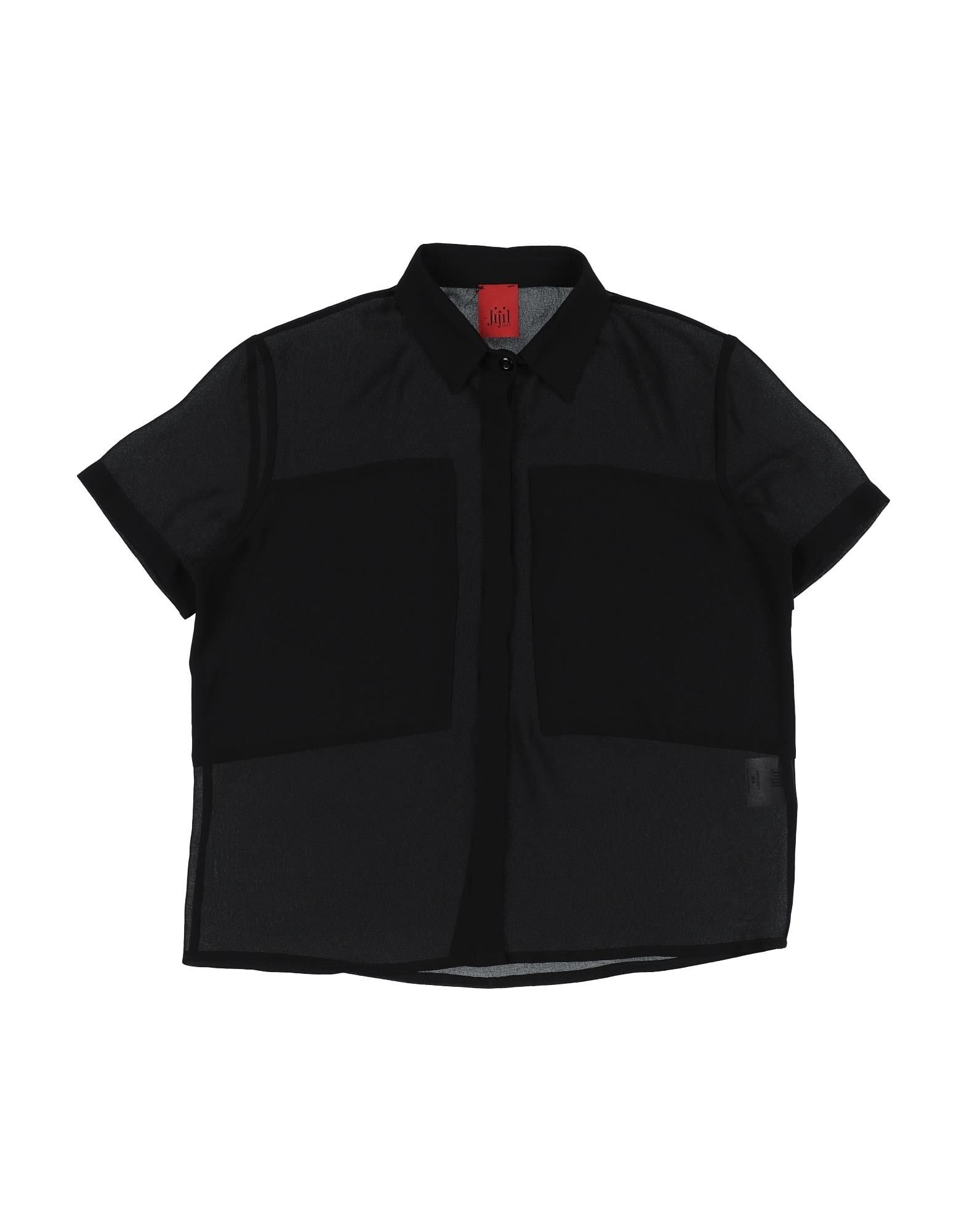 JIJIL JOLIE - Shirts