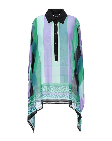 ZOOM JUST CAVALLI - Patterned shirts & blouses
