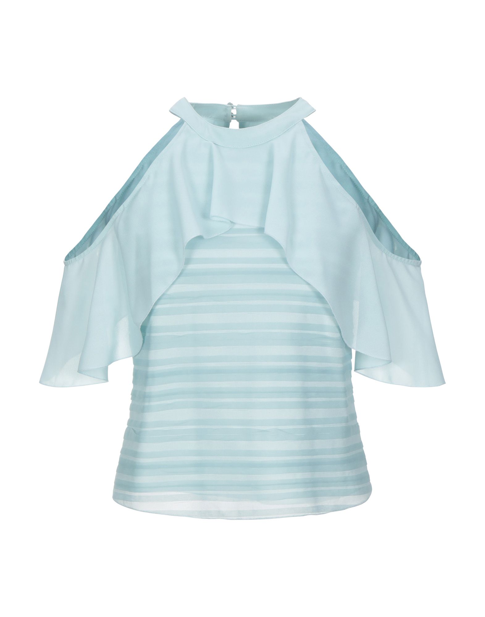 PATRIZIA PEPE SERA - Tops