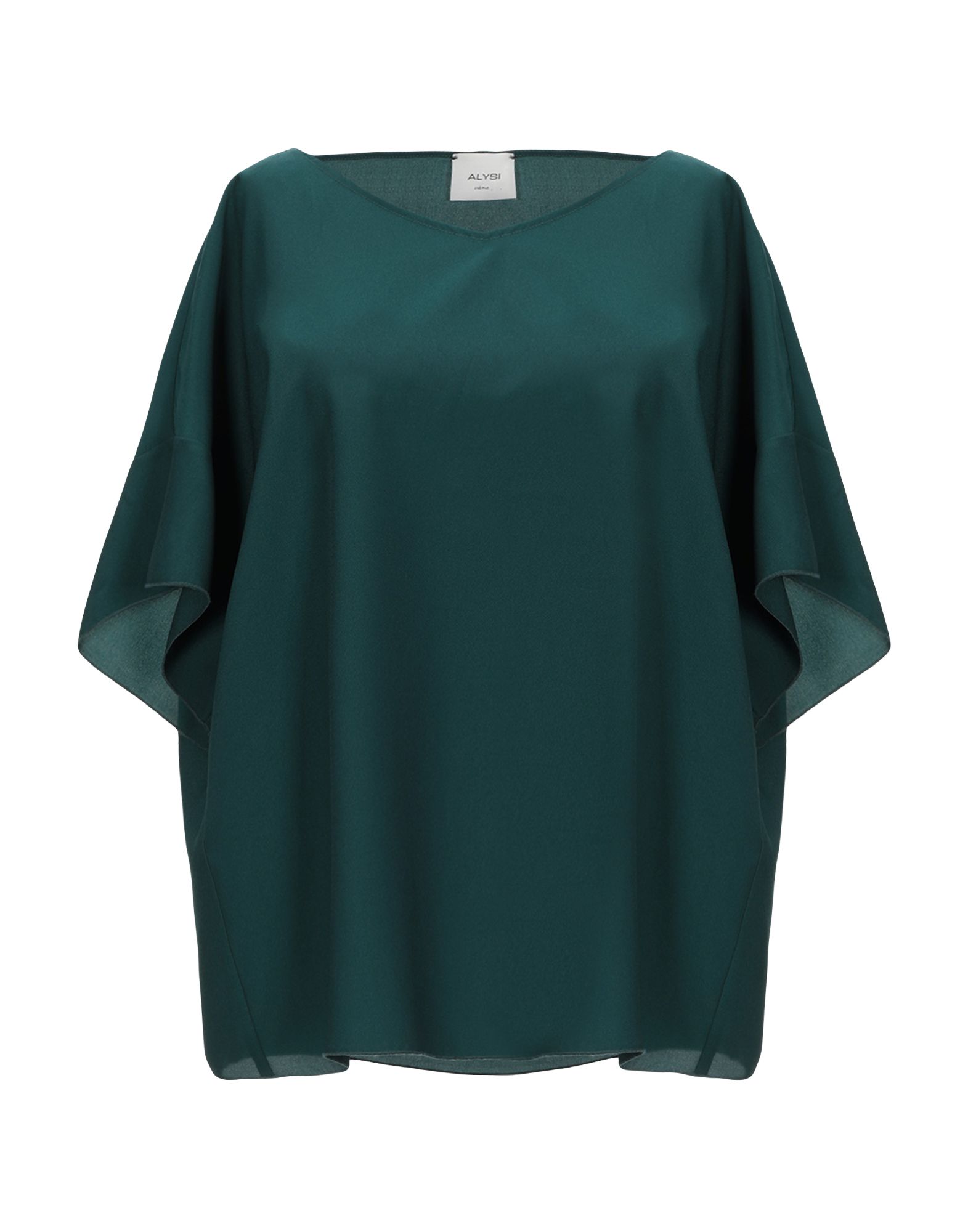 ALYSI - Tops