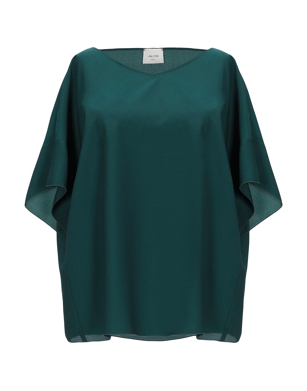 ALYSI - Tops