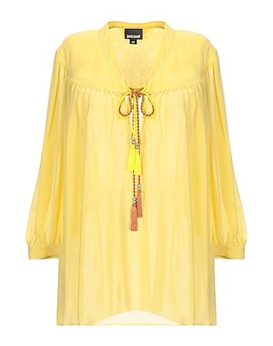 ZOOM JUST CAVALLI - Blouse