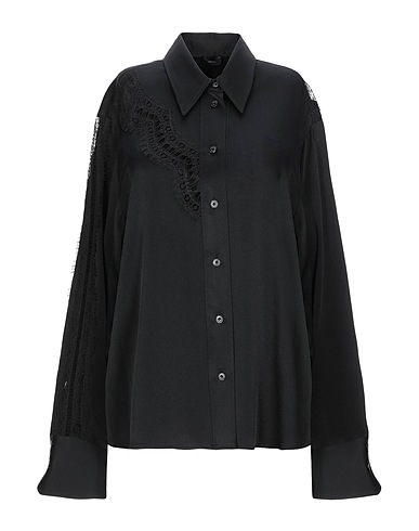 ZOOM JOSEPH - Lace shirts & blouses