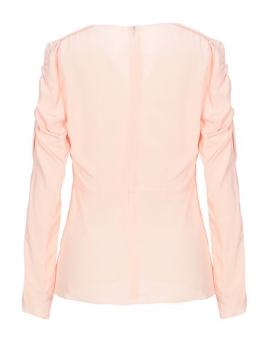 Jucca Blouses In Pink
