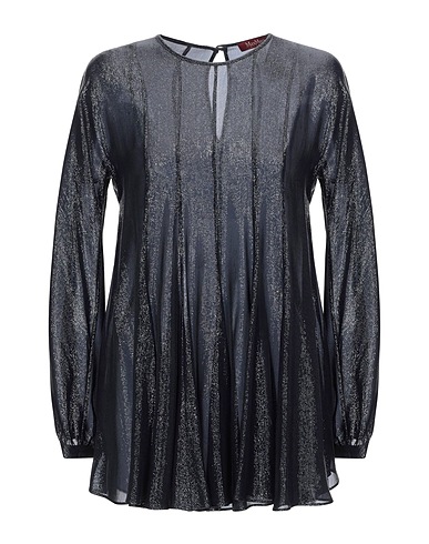 ZOOM MAX MARA - Blouse