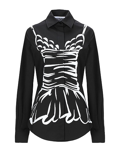 MOSCHINO