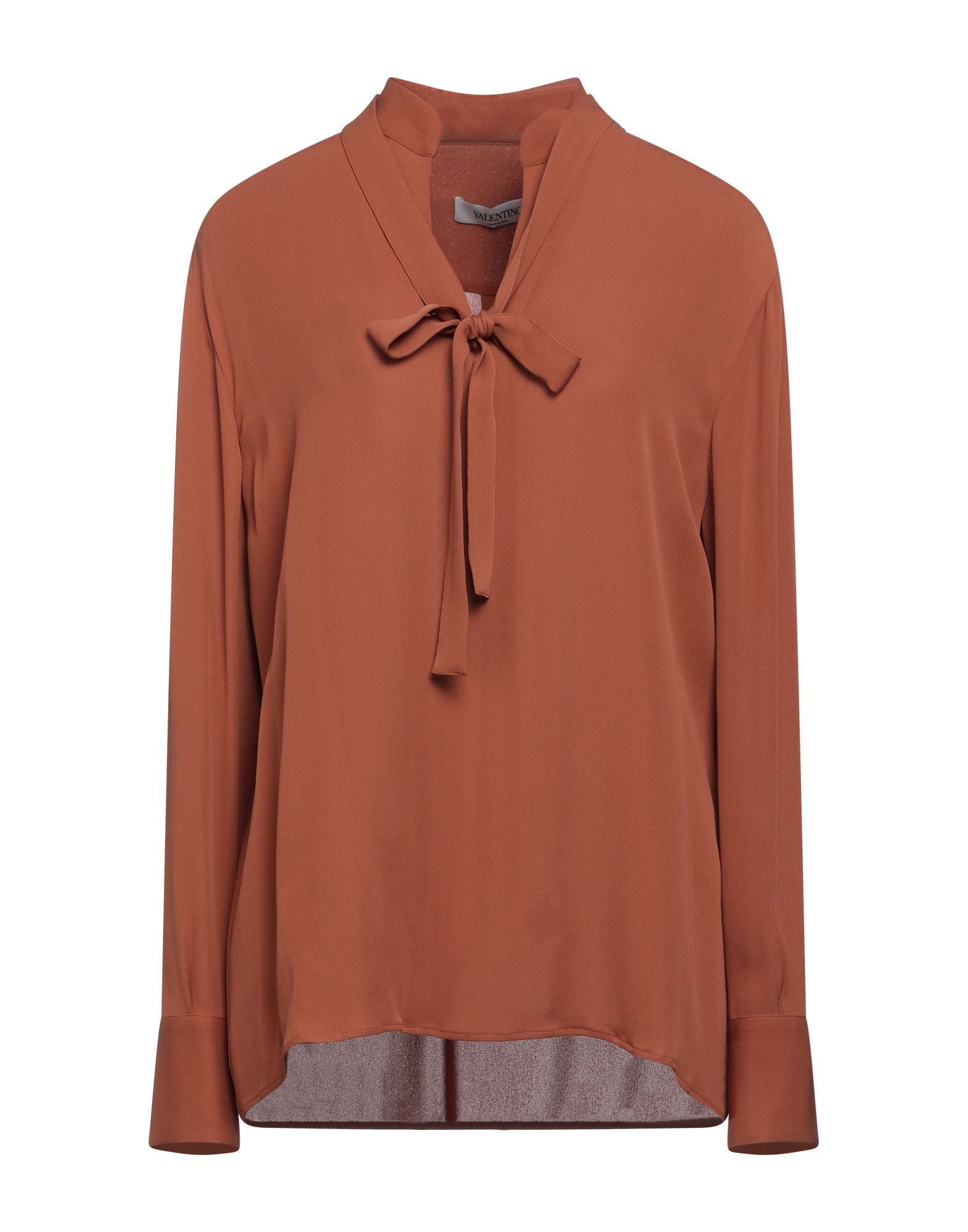 VALENTINO GARAVANI - Tops