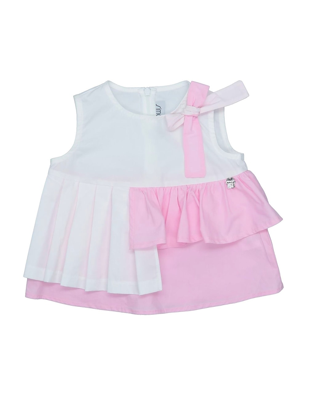 SIMONETTA - Tops