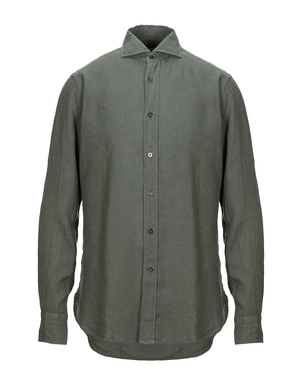GUGLIELMINOTTI - Shirts