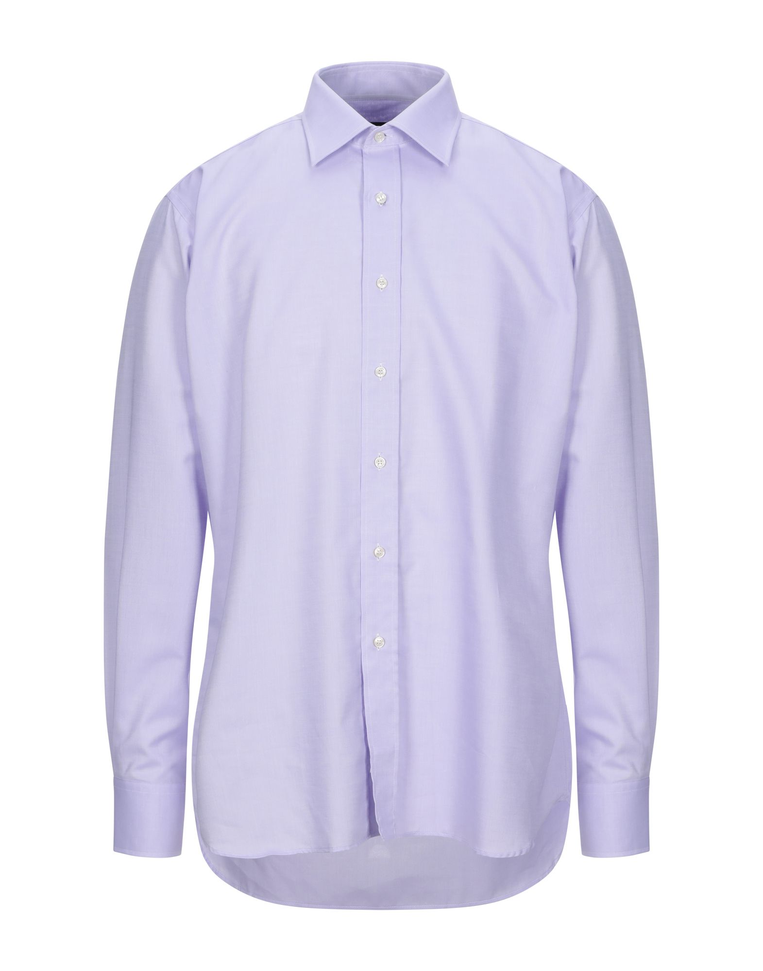ingram shirts