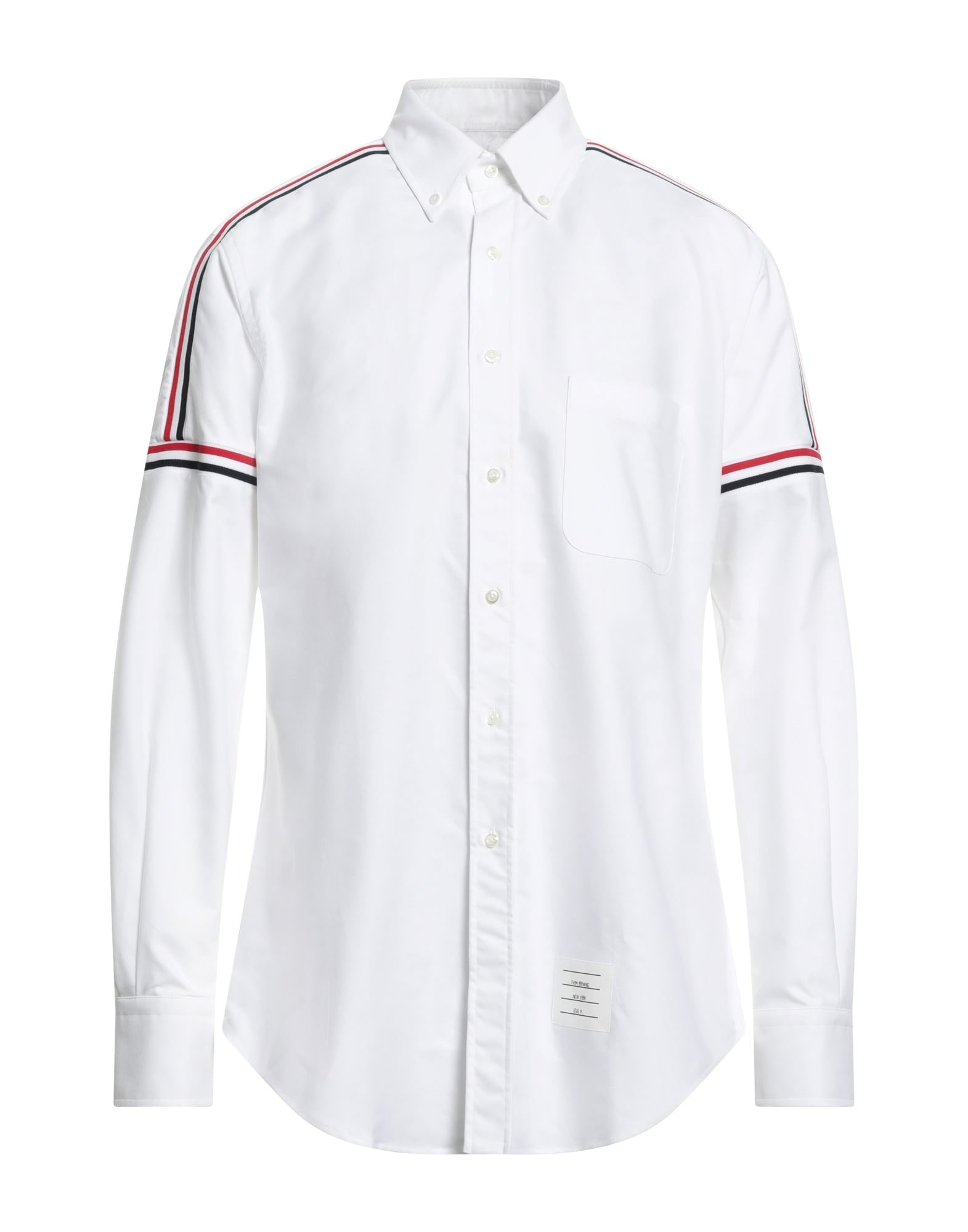 THOM BROWNE - Shirts
