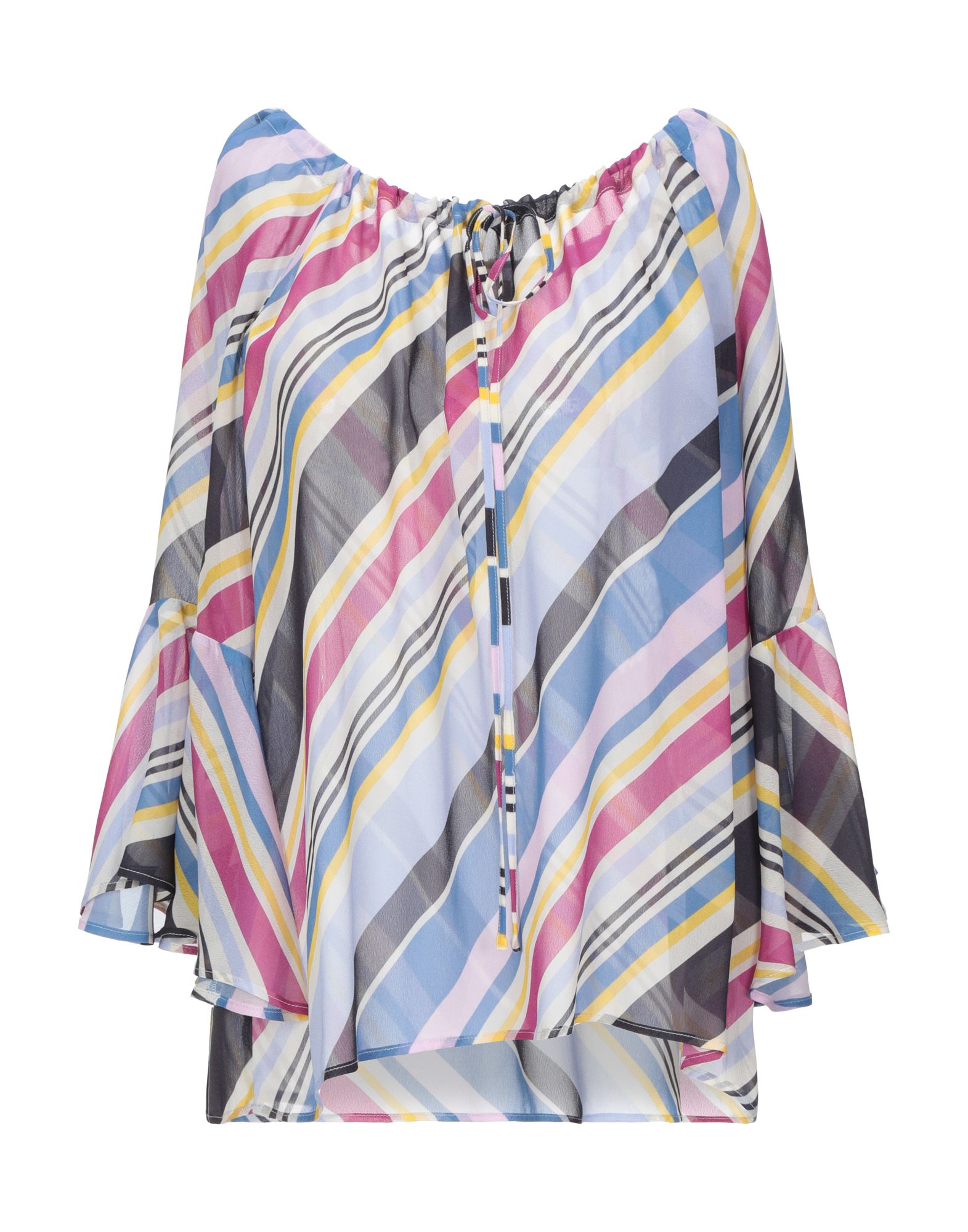 SEVENTY VENEZIA - 탑