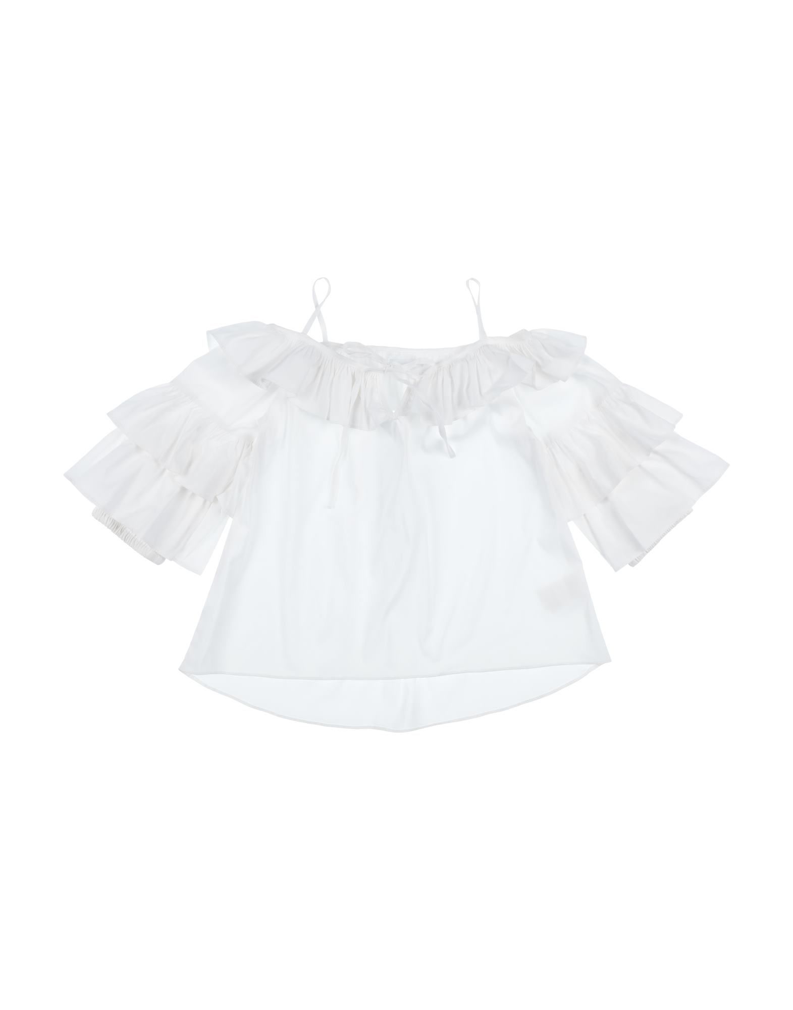 FUN & FUN - Топы без рукавов