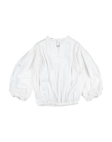 ZOOM PHILOSOPHY di LORENZO SERAFINI - Blusa