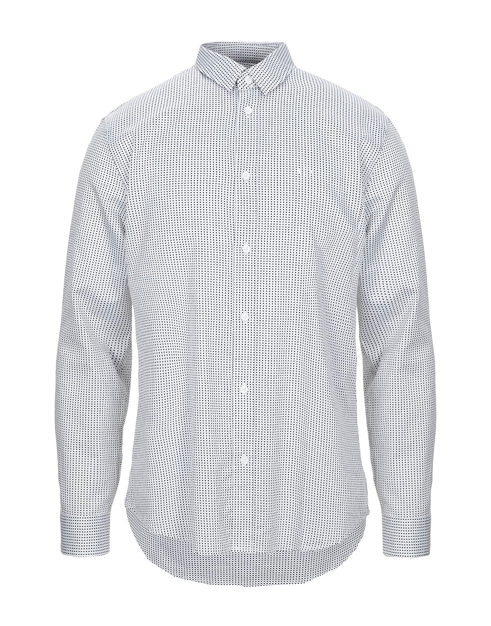 ARMANI EXCHANGE - Shirts