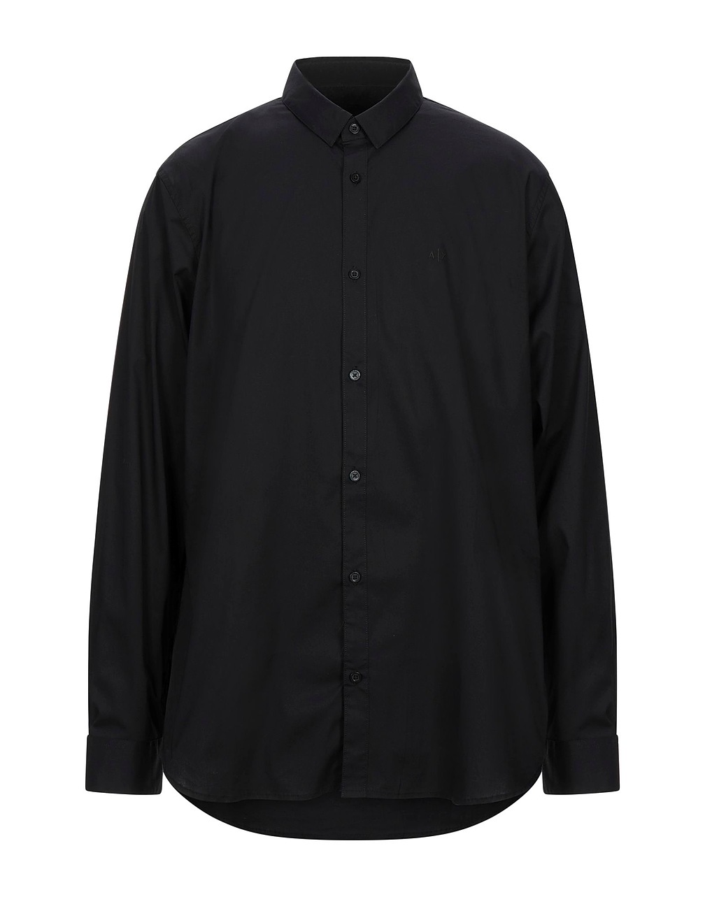 ARMANI EXCHANGE - Shirts