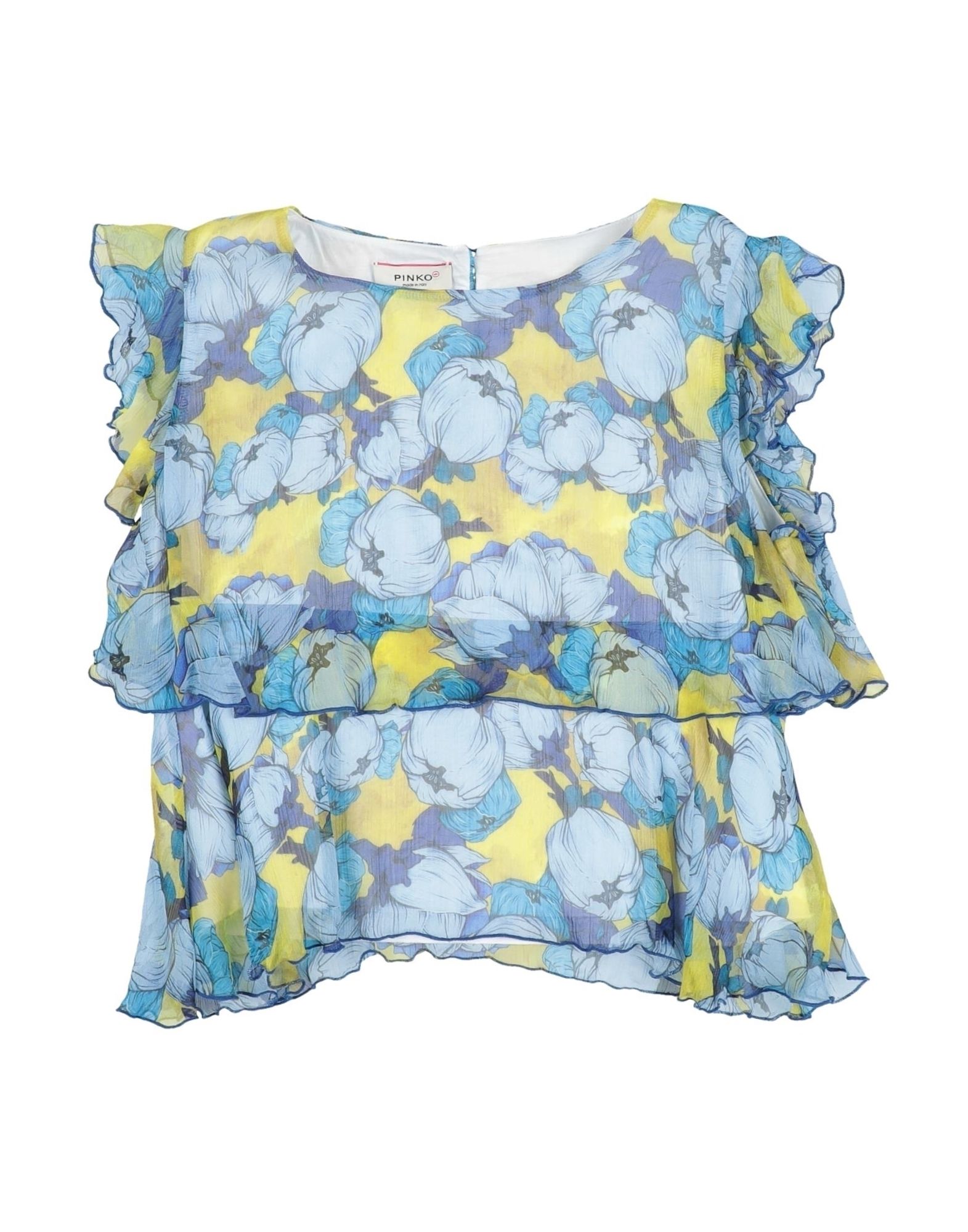 PINKO UP - Tops