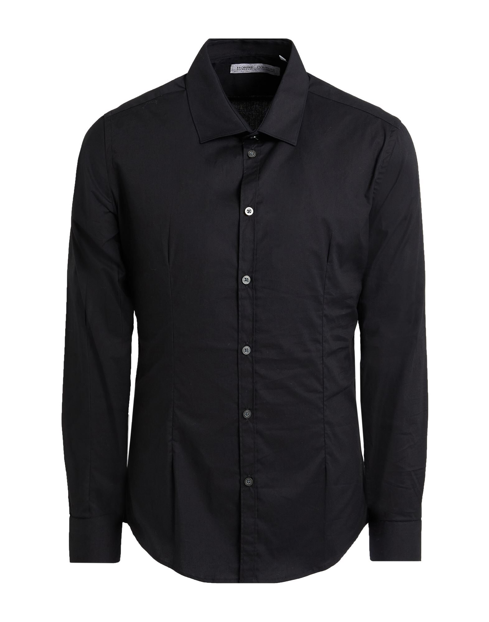 DANIELE ALESSANDRINI HOMME - Shirts