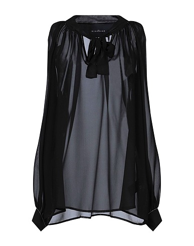ZOOM JOHN RICHMOND - Blouse