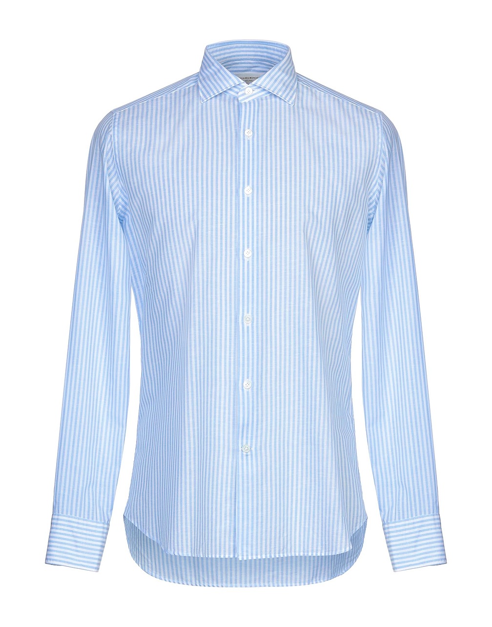 GUGLIELMINOTTI - Shirts