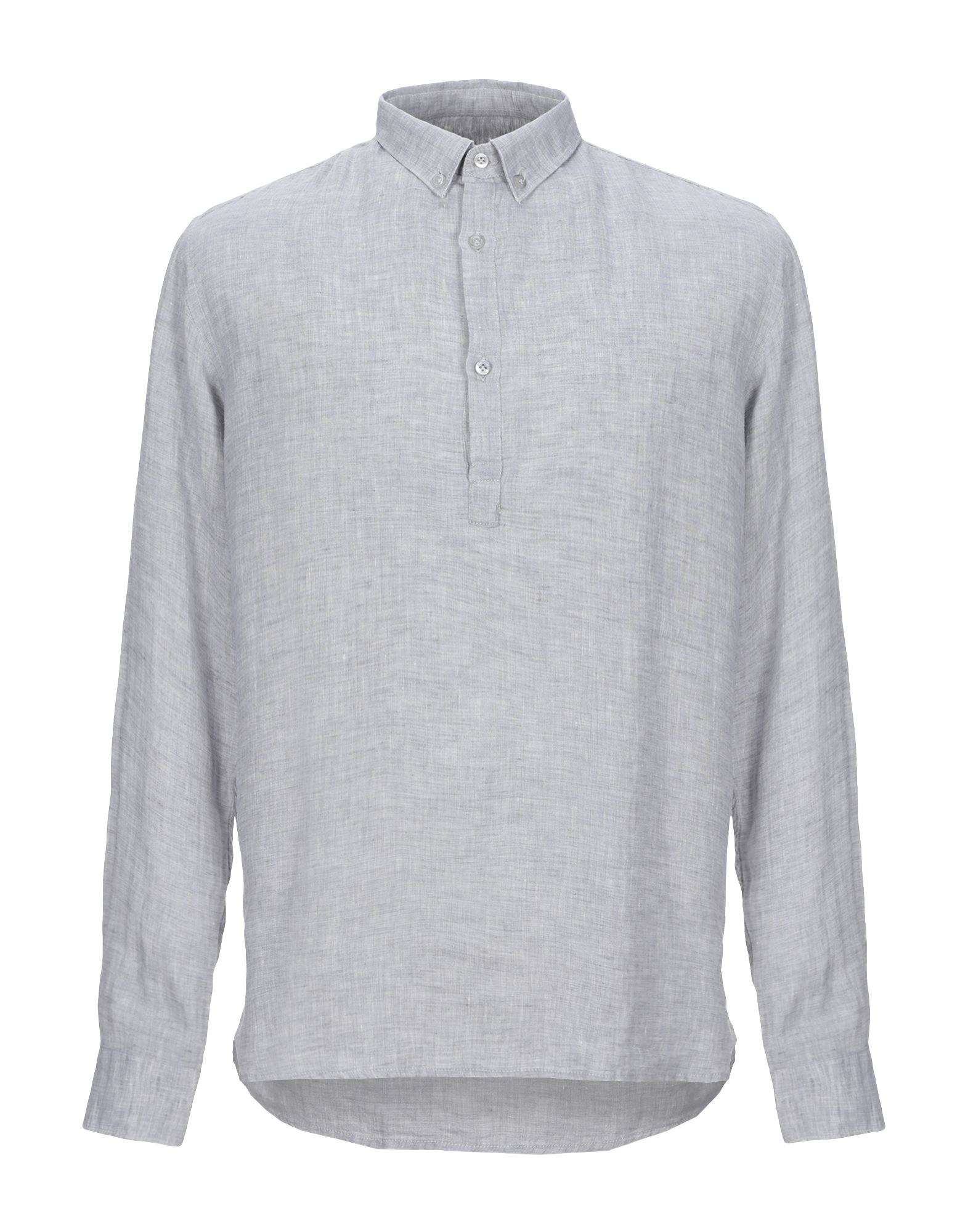 LABORATORI ITALIANI - シャツ