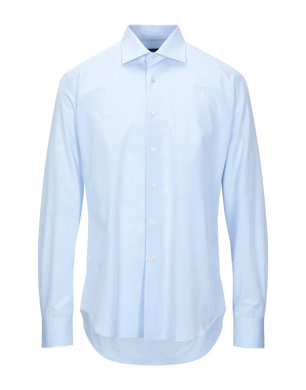 PAL ZILERI - Shirts