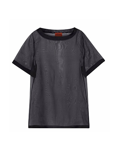 ZOOM MISSONI - Blouse