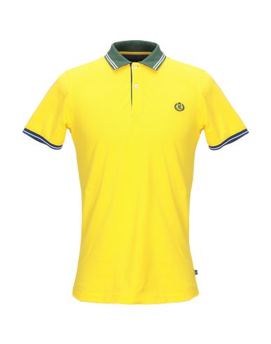 HENRI LLOYD Polo shirt