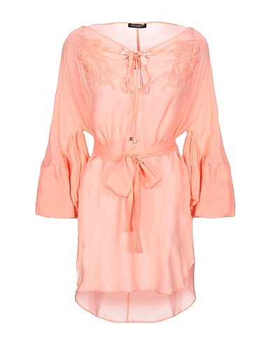 ZOOM CRISTINAEFFE - Tunic and kaftan