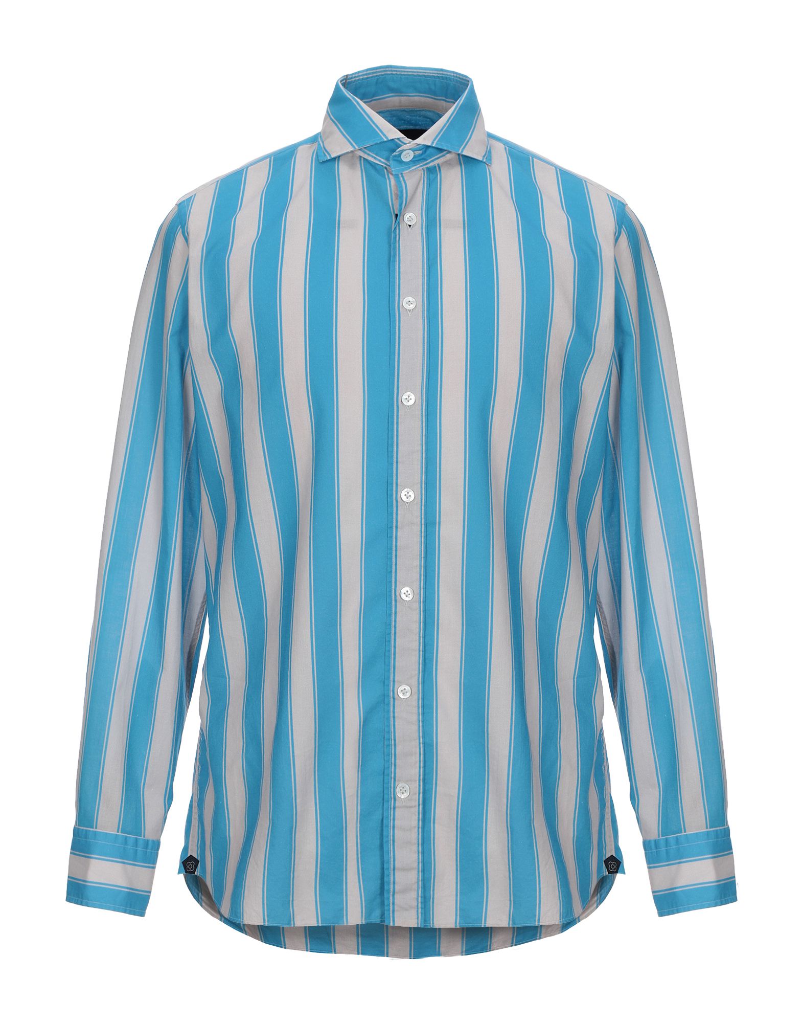 LARDINI - Shirts