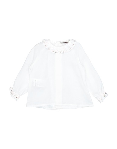 ZOOM PILI CARRERA - Blouse