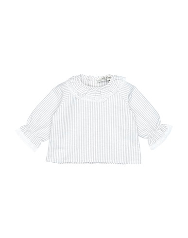 ZOOM PILI CARRERA - Blouse
