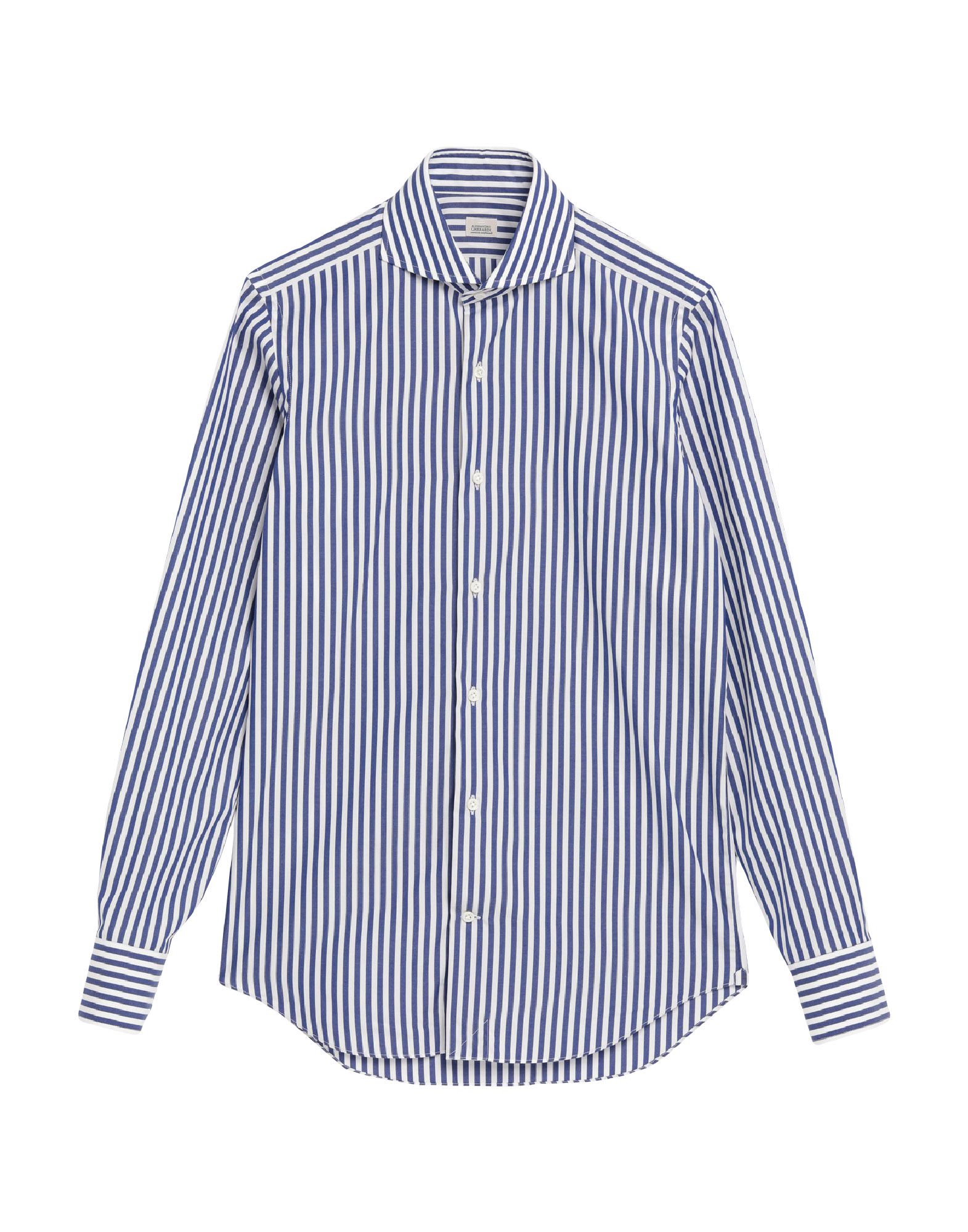 ALESSANDRO GHERARDI - Shirts