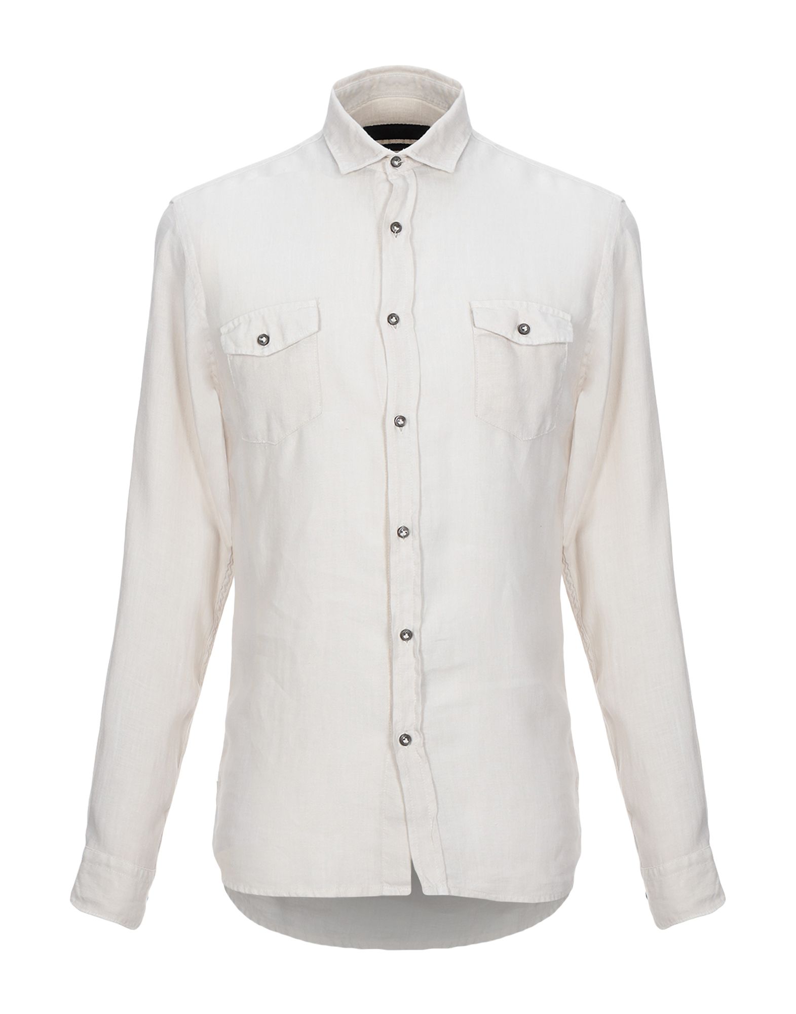 LABORATORI ITALIANI - Shirts