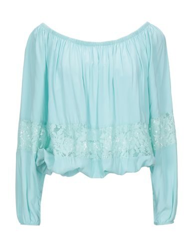 guess blouses uk