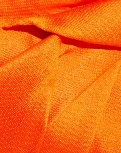MERCHANT ARCHIVE Blouse