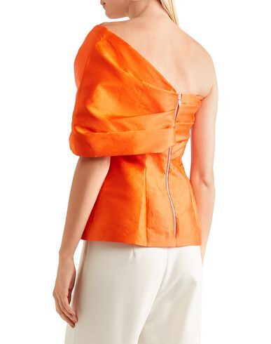 MERCHANT ARCHIVE Blouse