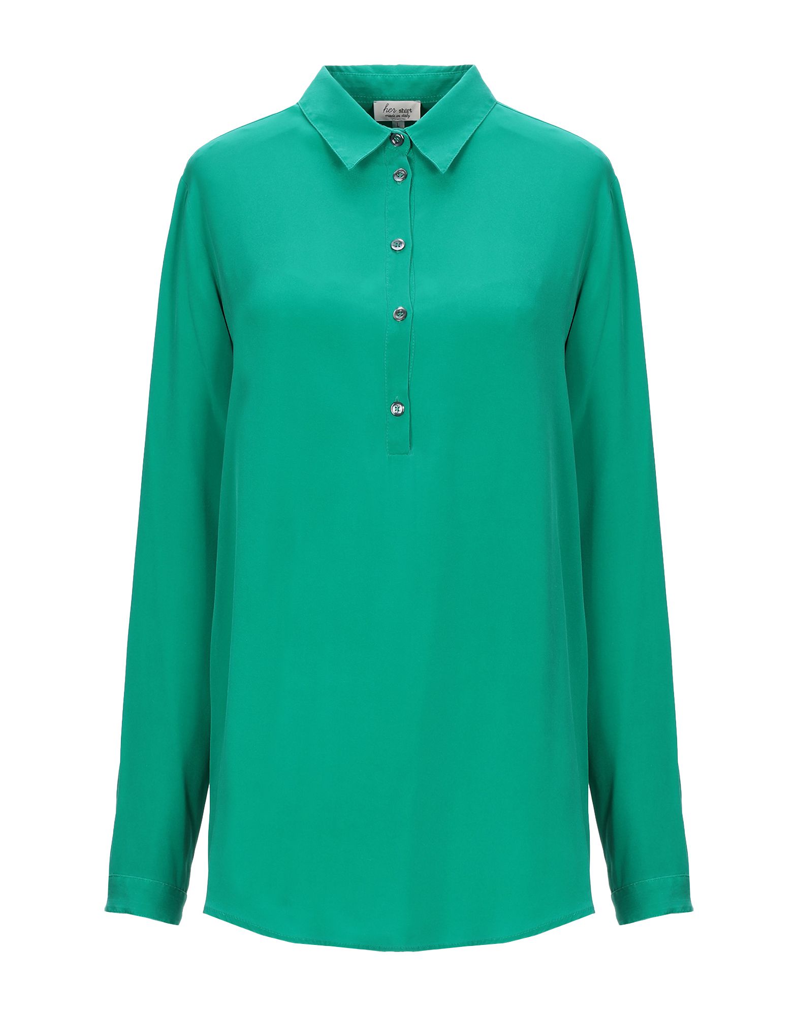 Her shirt her dress. Her shirt her dress. Her shirt. Фаберлик платье в полоску. Трикотажное платье в полоску фаберлик.